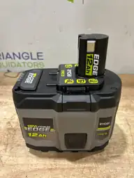 ONE+ 18V Lithium EDGE 12.0… — Photo 6