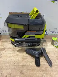 ONE+ HP 18V Cordless SWIFTClean… — Photo 4