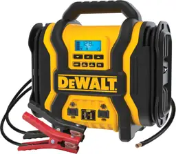 DEWALT DXAEPS14 2000 Peak Amp… — Photo 1