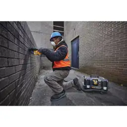 FLEXVOLT 60-Volt MAX Cordless Brushless… — Photo 2