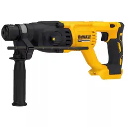 20-Volt MAX Cordless 1 in.… — Photo 1