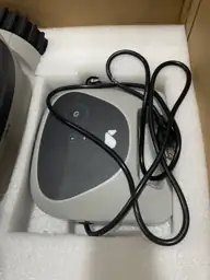 BUBLUE C20H Gen2 Pool Vacuum… — Photo 4