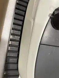 BUBLUE C20H Gen2 Pool Vacuum… — Photo 6