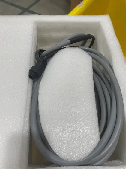 BUBLUE C20H Gen2 Pool Vacuum… — Photo 7