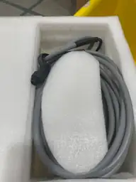 BUBLUE C20H Gen2 Pool Vacuum… — Photo 7