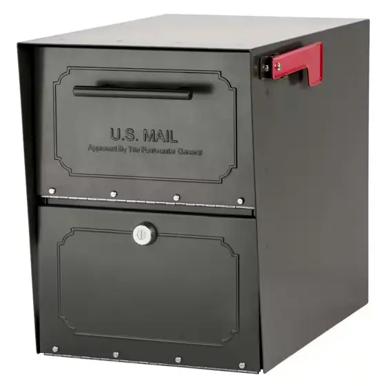 Oasis Classic Graphite Bronze XL… — Photo 1