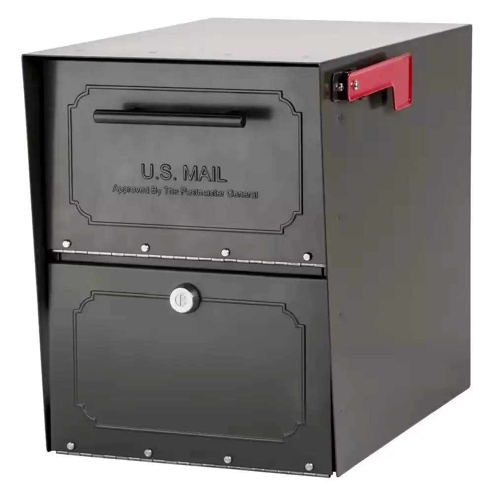 Oasis Classic Graphite Bronze XL… — Photo 1