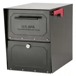 Oasis Classic Graphite Bronze XL… — Photo 1