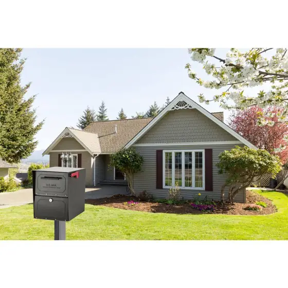 Oasis Classic Graphite Bronze XL… — Photo 2