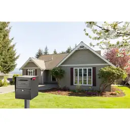 Oasis Classic Graphite Bronze XL… — Photo 2