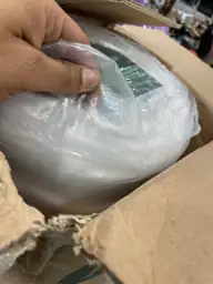 Zinus 8 Inch Full Foam… — Photo 5