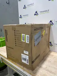AQUASTRONG 16in Sand Filter Pump… — Photo 3