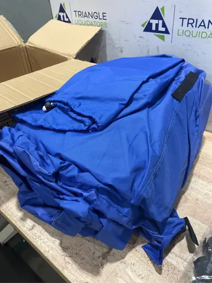 MSC Heavy Duty Waterproof Boat… — Photo 5
