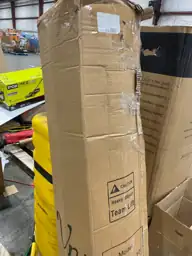 Queen Mattress, 12 Inch Hybrid… — Photo 6
