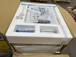Midea 8,000 BTU Smart Inverter… — Photo 4