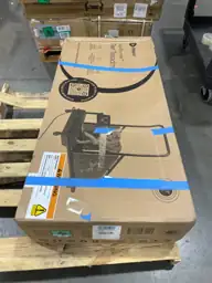 Lifepro PawRunner Compact Dog Treadmill… — Photo 3