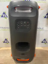 JBL PartyBox 110 Portable Party… — Photo 3