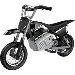 Razor Dirt Rocket MX350 -… — Photo 1