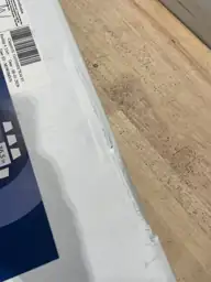 Cosco 6 Foot Premium Folding… — Photo 5