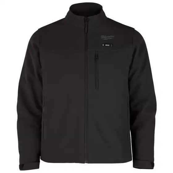 Milwaukee L Unisex Heated Jacket… — Photo 1