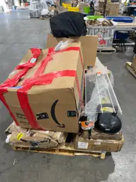 Amazon miscellaneous — Photo 5