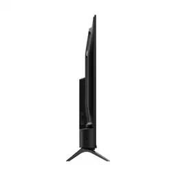 TCL 43" Q Series QLED… — Photo 2