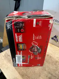 Milwaukee M18 FUEL M18 7-1/4… — Photo 3