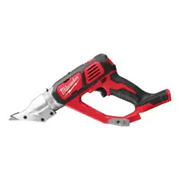 Milwaukee M18 18 V 20… — Photo 1