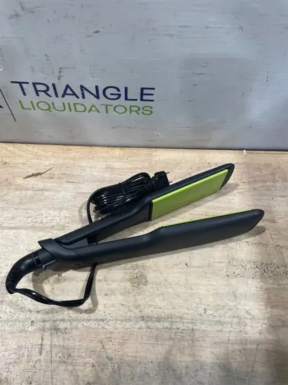 Remington S9520 Pro 2" Hair… — Photo 2