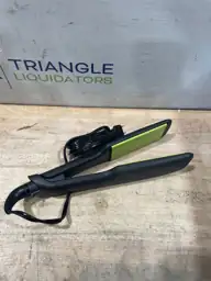 Remington S9520 Pro 2" Hair… — Photo 2