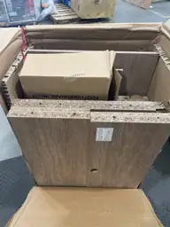 My Texas House Monroe 3… — Photo 5