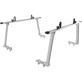 Vantana 800 lb. Light-weight Aluminum… — Photo 1