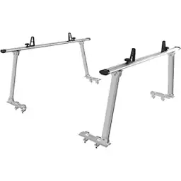 Vantana 800 lb. Light-weight Aluminum… — Photo 1