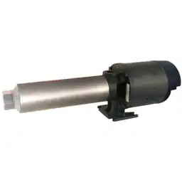 STAR Water Systems 1-HP 115… — Photo 1