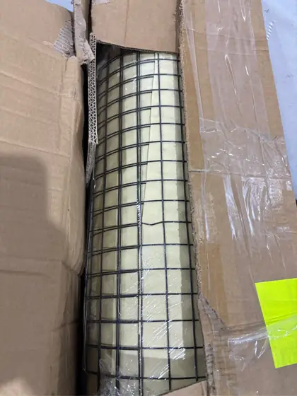 Hardware Cloth 24 in x… — Photo 2