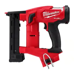 Milwaukee M18 FUEL 18 Ga.… — Photo 1
