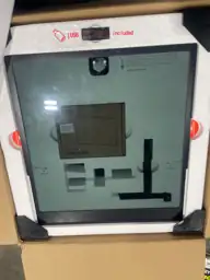 QIDI Q2 3D Printer, 65… — Photo 4