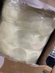 12-Inch Queen Mattress, Medium Firm… — Photo 5