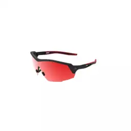 Safety eyewear EP6102 Polarized HC — Photo 1