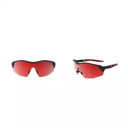 Safety eyewear EP6102 Polarized HC — Photo 2