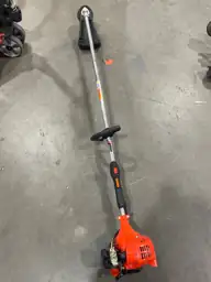 21.2 cc Gas 2-Stroke Straight-Shaft… — Photo 3
