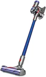 Dyson V8 Motorhead Cordless Stick… — Photo 1