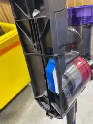 Dyson V8 Motorhead Cordless Stick… — Photo 4
