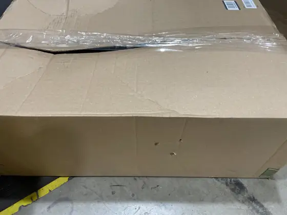 Catalytic Converter for Ford F150… — Photo 4