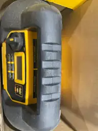 DEWALT 1600 Peak Amp Jump… — Photo 4