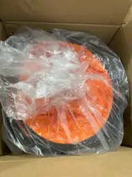 Portable Ventilator 8 in. Heavy… — Photo 4