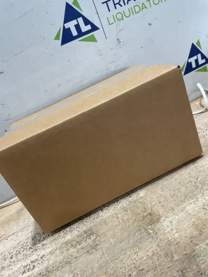 Home Depot Lot — Photo 2
