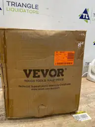 RV Leveling Pads 9 in.… — Photo 3