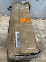 Trailer Jack, 5000 lbs Dynamic… — Photo 3