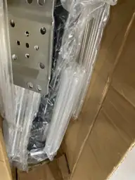 Trailer Jack, 5000 lbs Dynamic… — Photo 5